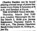 Sag Harbor express, March 02, 1989, Page 10