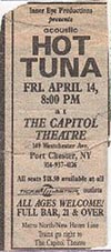 1989-04-14 Newspaper ad