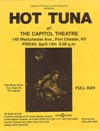 1989-04-14 Handbill