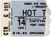 1989-04-14 Ticket