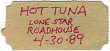 1989-04-30 Ticket