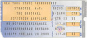 1989-08-28 Ticket