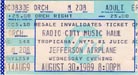 1989-08-30 Ticket