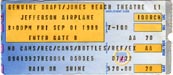 1989-09-01 Ticket
