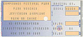 1989-09-04 Ticket