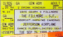 1989-09-26 Ticket