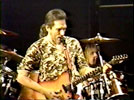 1989-11-22 Still shot from video