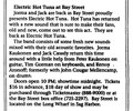 Sag Harbor express, November 23, 1989, Page 13