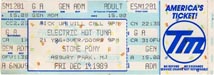 1989-12-01 Ticket