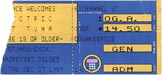 1989-12-07 Ticket