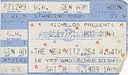 1989-12-09 Ticket