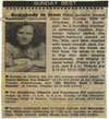 1991-05-26 newspaper ad