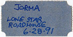 1991-06-28 Ticket