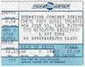 1998-07-15 Ticket