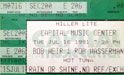 1998-07-16 Ticket