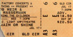 1998-07-17 Ticket