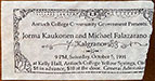 1991-10-05 ticket