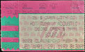 1992-04-29 Ticket