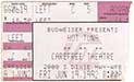 1992-06-19 Ticket