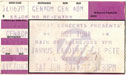 1992-06-20 Ticket