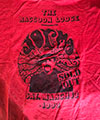 1993-03-13 T-shirt