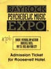 1993-05-30 Ticket