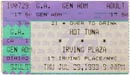 1993-07-29 Ticket