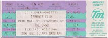 1993-08-01 Ticket
