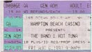 1993-08-06 Ticket