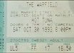 1993-10-30 Ticket