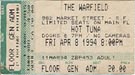 1994-04-08 Ticket