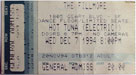 1994-12-07 Ticket