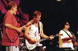 1996-06-25 Jorma Kaukonen, Bob Weir, Cesar Rosas