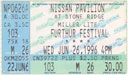 1996-06-26 Ticket