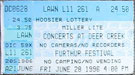 1996-06-28 Ticket