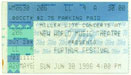 1996-06-30 Ticket