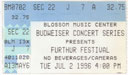 1996-07-02 Ticket