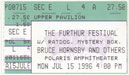 1996-07-15 Ticket