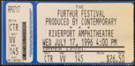 1996-07-17 Ticket
