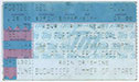 1996-07-20 Ticket