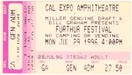 1996-07-29 Ticket
