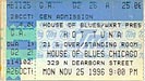 1996-11-25 Ticket