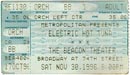 1996-11-30 Ticket