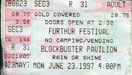 1997-06-23 Ticket