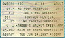 1997-06-24 Ticket