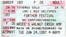 1997-06-24 Ticket