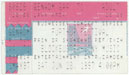 1997-06-28 Ticket