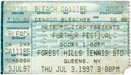 1997-07-03 Ticket