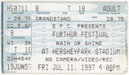 1997-07-11 Ticket