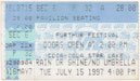 1997-07-15 Ticket